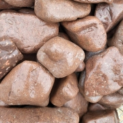 kamień-do-ogrodu-otoczak-red-20-40.jpg