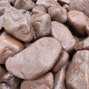 kamień-do-ogrodu-otoczak-red-40-60-2.jpg
