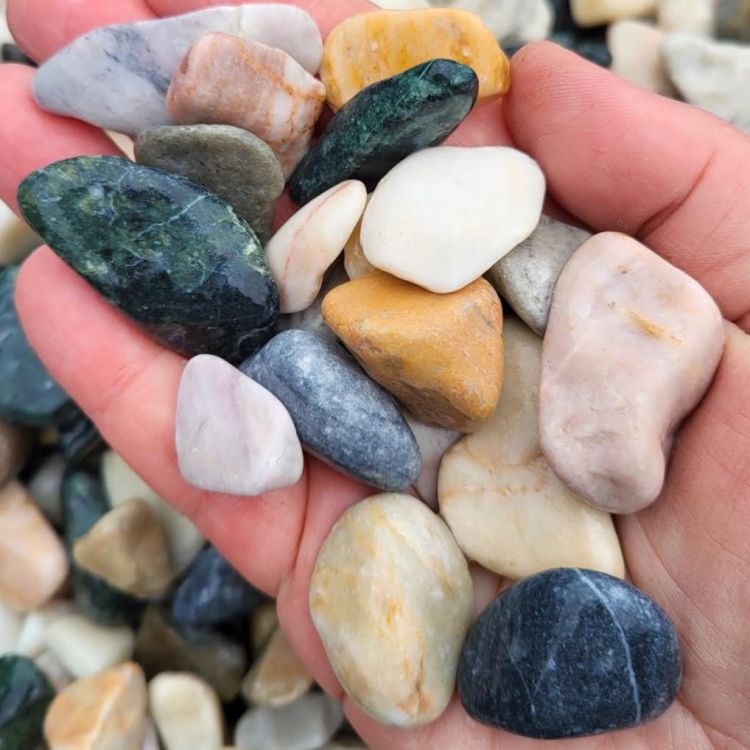 kamień-do-ogrodu-otoczak-lazur 10-20.jpg