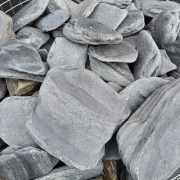 kamień-do-ogrodu-otoczak-antracyt-antico 40-60.jpg