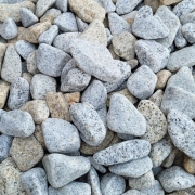 kamień-do-ogrodu-otoczak-granit 20-30.jpg