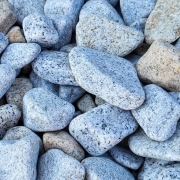 kamień-do-ogrodu-otoczak-granit 30-50.jpg