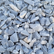 kamień-do-ogrodu-otoczak-blue 10-20.jpg