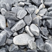 kamień-do-ogrodu-otoczak-blue 20-40.jpg