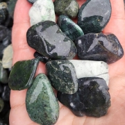 kamień-do-ogrodu-otoczak-green 10-20.jpg