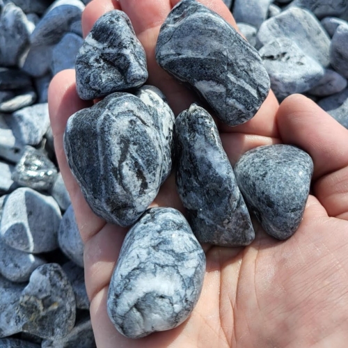 kamień-do-ogrodu-otoczak-grecki-silver 1-3.jpg