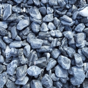 kamień-do-ogrodu-otoczak-grecki-silver 1-3.jpg