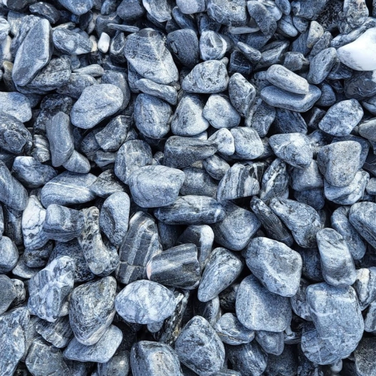 kamień-do-ogrodu-otoczak-grecki-silver 1-3.jpg