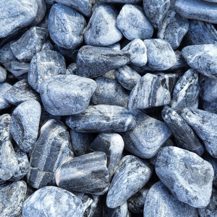kamień-do-ogrodu-otoczak-grecki-silver 1-3.jpg