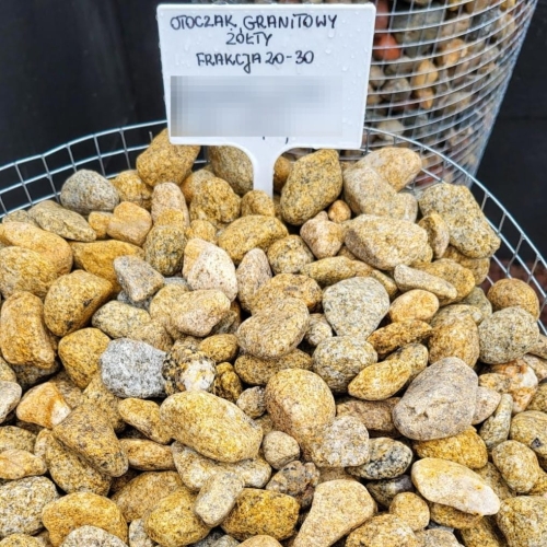 kamień-do-ogrodu-otoczak-granit-żółty 20-30.jpg