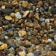kamień-do-ogrodu-otoczak-gnejs 20-30.jpg
