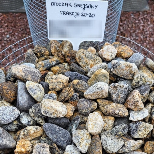 kamień-do-ogrodu-otoczak-gnejs 20-30.jpg