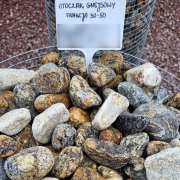 kamień-do-ogrodu-otoczak-gnejs 30-50.jpg