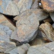 kamień-do-ogrodu-łupek-księżycowy 40-60.jpg