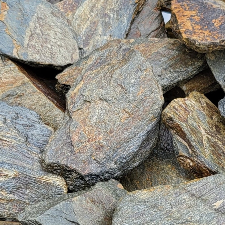 kamień-do-ogrodu-łupek-księżycowy 40-60.jpg