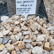 Grys-kamień-do-ogrodu-marmur-janowicki-16-35mm.jpg