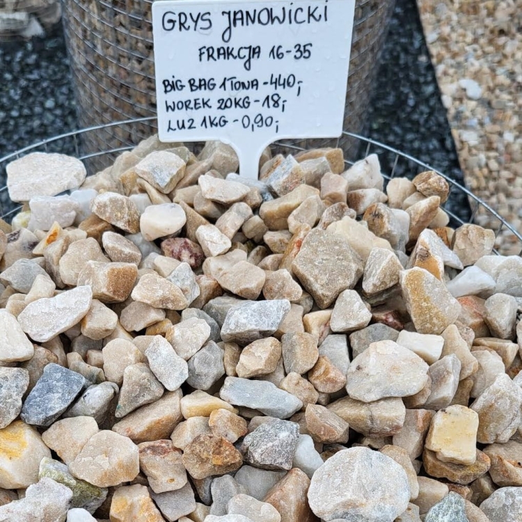 Grys-kamień-do-ogrodu-marmur-janowicki-16-35mm.jpg