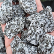 Grys-kamień-do-ogrodu-granit-dalmat-granodioryt-16-22mm (3).jpg