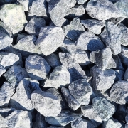 Grys-kamień-do-ogrodu-green-gravel-16-22mm (2).jpg