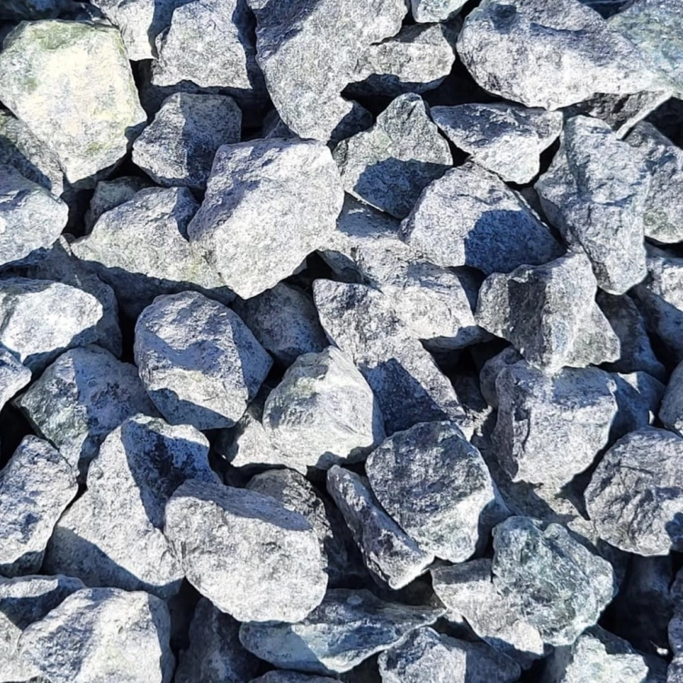 Grys-kamień-do-ogrodu-green-gravel-16-22mm (2).jpg