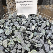 Grys-kamień-do-ogrodu-green-gravel-16-22mm.jpg