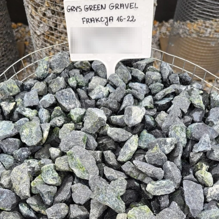Grys-kamień-do-ogrodu-green-gravel-16-22mm.jpg