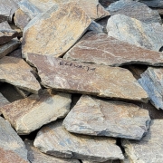 kamień-elewacyjny-łupek-księżyce (2).jpg