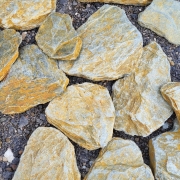 kamień-elewacyjny-łupek-moonstone.jpg