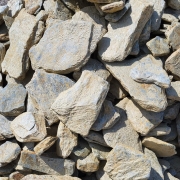 kamień-elewacyjny-łupek-moonstone (4).jpg