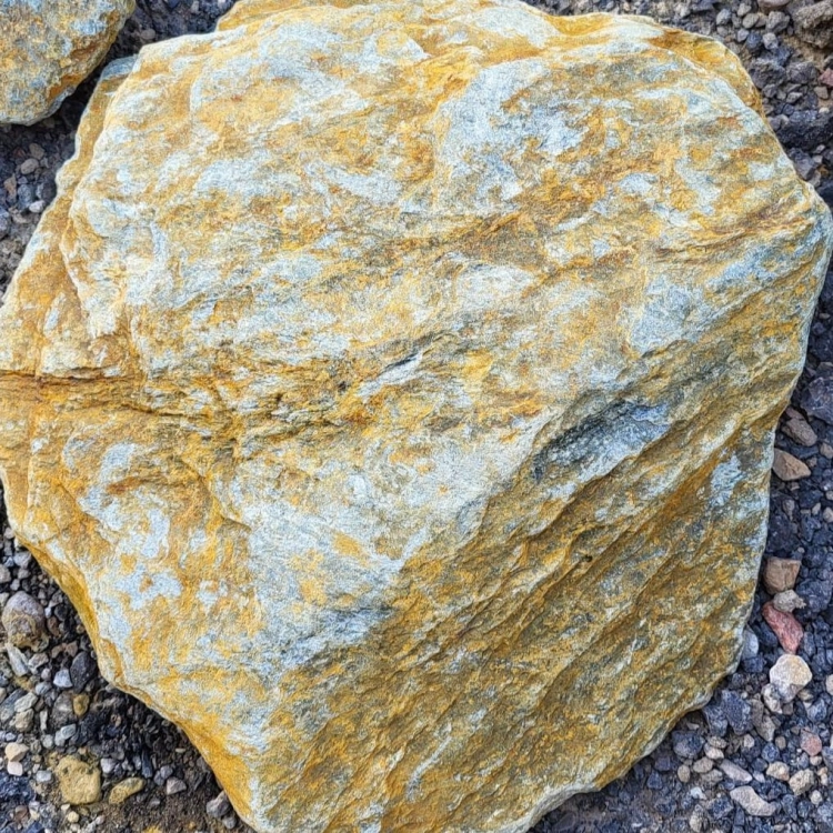 kamień-elewacyjny-łupek-moonstone (3).jpg