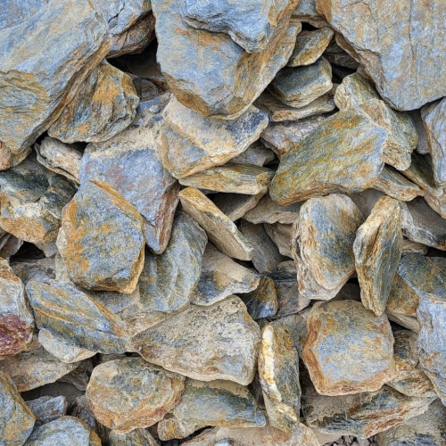 kamień-elewacyjny-łupek-moonstone (2).jpg
