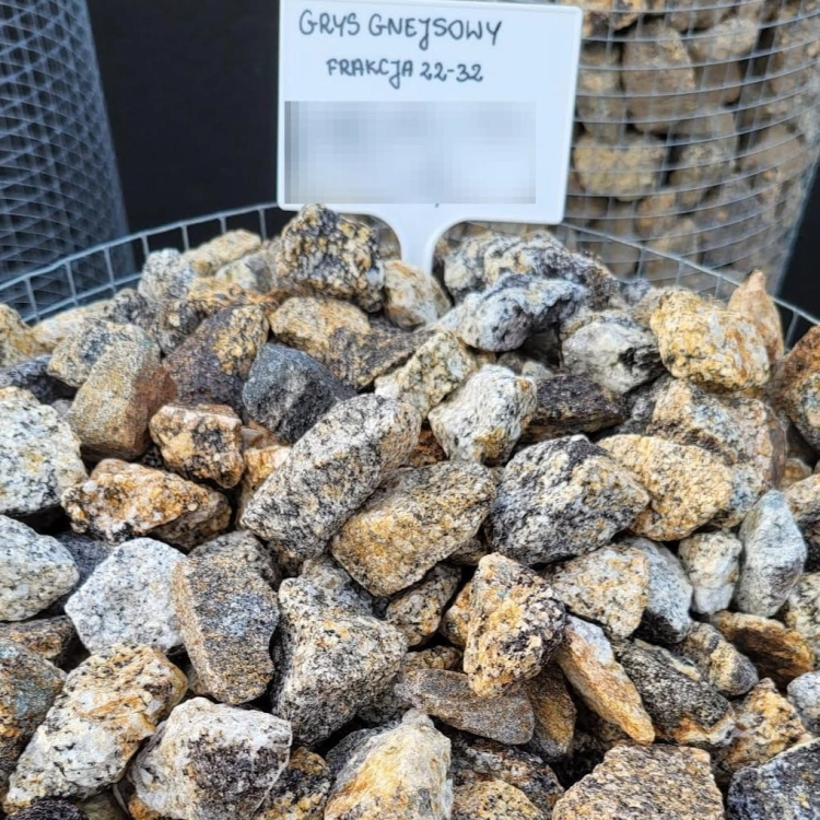 Grys-kamień-do-ogrodu-gnejs-złoto-czarny-22-32mm (2).jpg