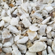 Grys-kamień-do-ogrodu-crystal-white-8mm (5) (1).jpg