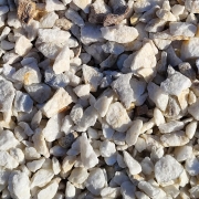 Grys-kamień-do-ogrodu-crystal-white-8mm.jpg