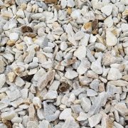 Grys-kamień-do-ogrodu-crystal-white-16mm.jpg