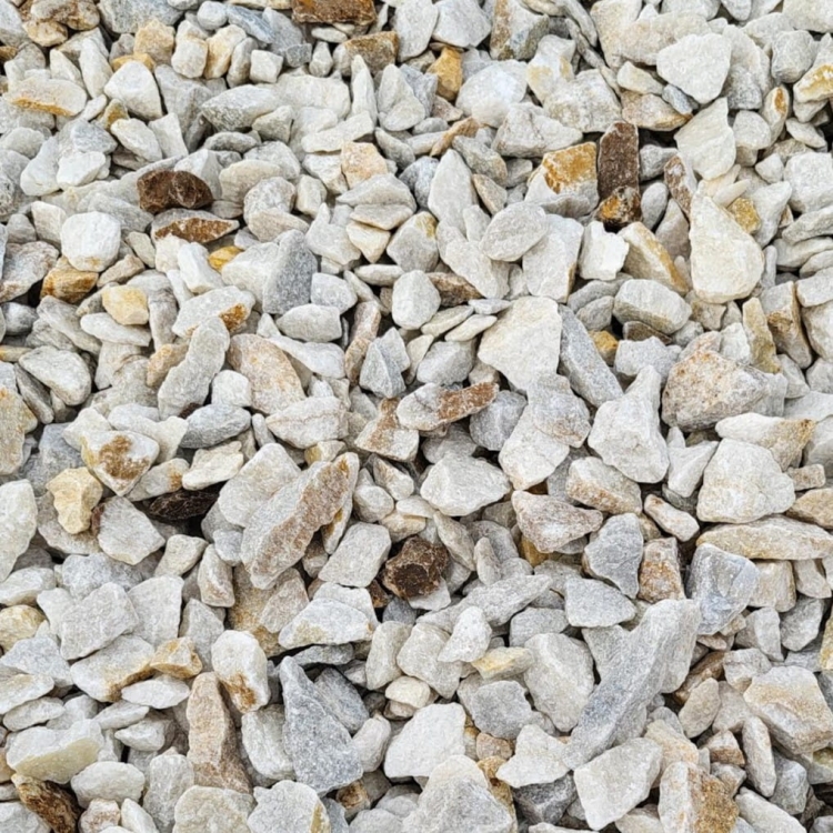 Grys-kamień-do-ogrodu-crystal-white-16mm.jpg