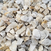 Grys-kamień-do-ogrodu-crystal-white-16mm (2).jpg