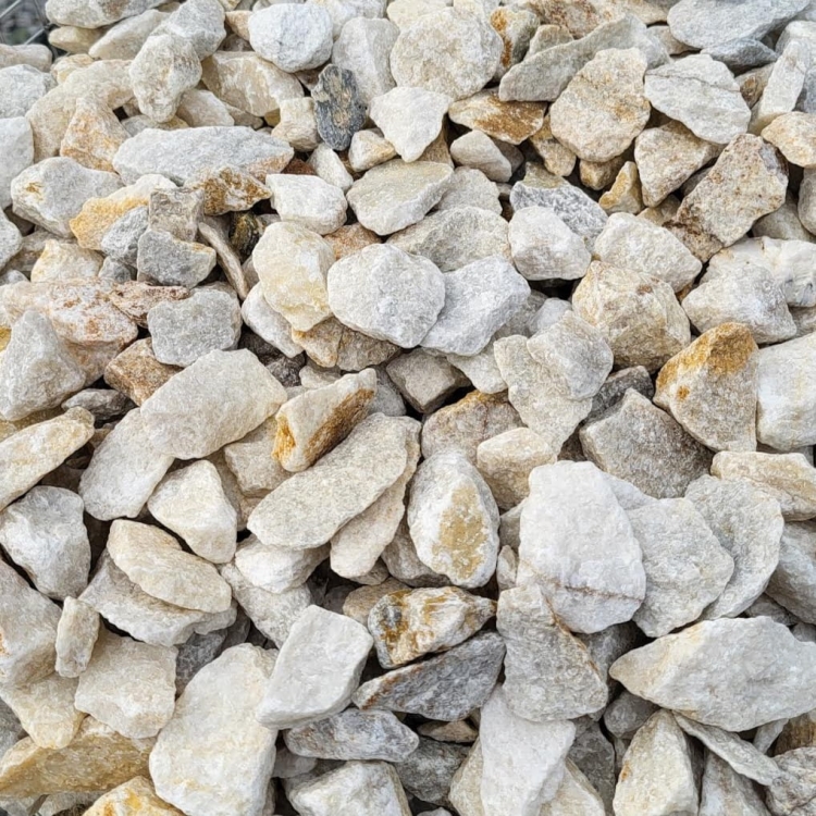 Grys-kamień-do-ogrodu-crystal-white-16mm (2).jpg