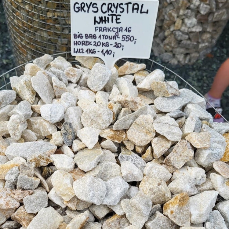 Grys-kamień-do-ogrodu-crystal-white-16mm (3).jpg