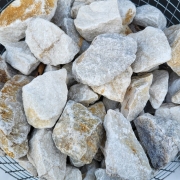 Grys-kamień-do-ogrodu-crystal-white-32mm (3).jpg