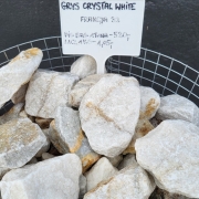 Grys-kamień-do-ogrodu-crystal-white-32mm (5).jpg