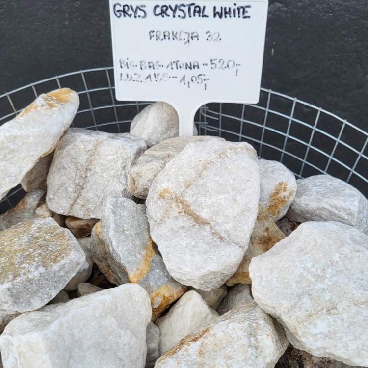 Grys-kamień-do-ogrodu-crystal-white-32mm (5).jpg