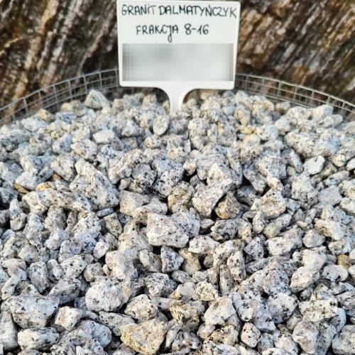 Grys-kamień-do-ogrodu-granit-dalmatyńczyk-8-16mm.jpg