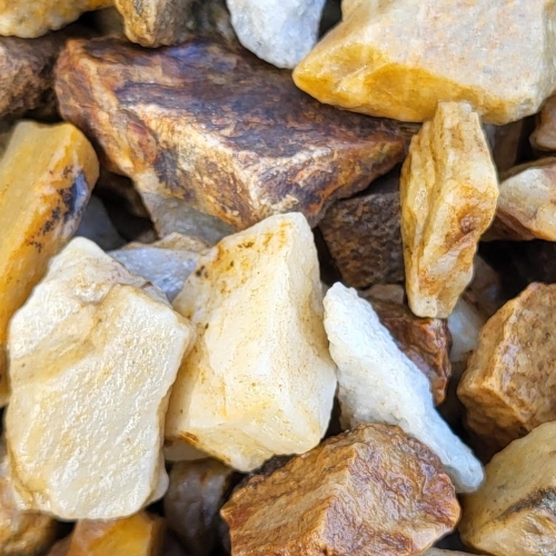 Grys-kamień-do-ogrodu-gold-antico-8-16mm (1).jpg