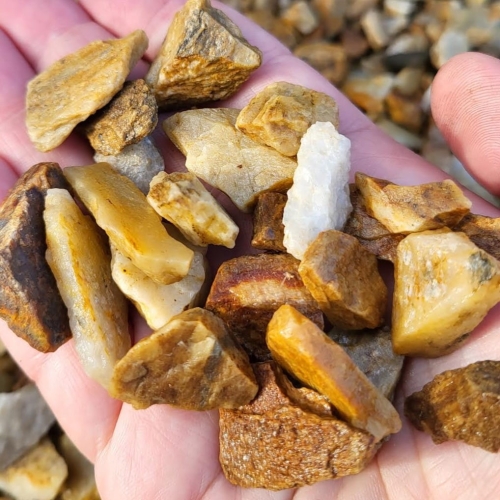 Grys-kamień-do-ogrodu-gold-antico-8-16mm (3) (1).jpg
