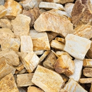 Grys-kamień-do-ogrodu-gold-antico-16-32mm.jpg