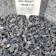 Grys-Bazalt-Kamień-Ogrodowy (2).jpg