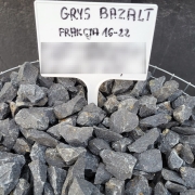 Grys-Bazalt-Kamień-Ogrodowy (7).jpg
