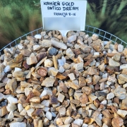 Grys-kamień-do-ogrodu-gold-antico-8-16mm (2) (1).jpg