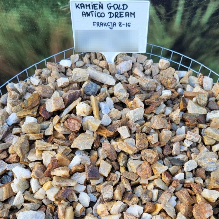 Grys-kamień-do-ogrodu-gold-antico-8-16mm (2) (1).jpg